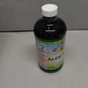 Lily of the Desert Organic Aloe Vera Juice Inner Fillet, 16 fl oz