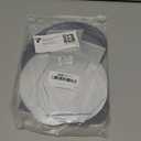 Gisela D Acrylic Mirror Product Photography Props Mirror Set Photo Background Photoshoot Props Reflective Display Sheet (7Pcs)