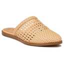 SM New York Reanne Women Sandals Size 7.5 