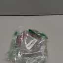 Funyfa 20FT Metal Wall Trim, Peel and Stick Molding Trim Frame, Stainless Steel Trim, self Adhesive Trim for Wall Fireplace Microwave Gap Filler, Gold Brushed,20ft x 1.6inch