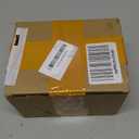 ApplianPar Aluminum Thermostat Housing and Water Outlet for Ford Ranger Explorer 4.0L 2001-2011