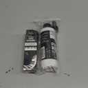 8 oz Piano Key Cleaner Spray to Preserve Plastic, Ivory, & Wooden Keys - Piano Keyboard Cleaning Solution Kit