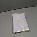 2 x (12 Pack) Pop-up Sticky Notes 3x3 in,Bright Colors Super Sticking Power Memo Pads, 6 Colors, Strong Adhesive