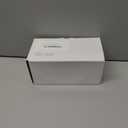 Water Pitcher Replacement Filter Compatible with Clearly Filtered Water Filter Pitcher, 100-Gallon Long-Life, BPA Free, 2 Packs (No Primer Bag)