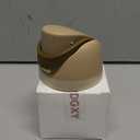 Replacement Lid for Owala Freesip - Fits 16oz, 24oz, 32oz, Bottles, Leakproof Cap, BPA-Free Water Bottle Accessory.