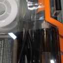 Soldering Iron Premium Kit, 60W Soldering Gun with Ceramic Heater, 12-in-1 Soldering Tool, Adjustable Temperature 200 to 450°C, Includes Soldering Iron Tip, Solder Wire, Pump and Paste