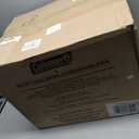 Coleman Chiller 60qt Cooler with Ice Retention, Leak Resistant, Great for Camping, Concerts, Sports, and More