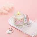 15 Year Old Girl Gifts, 15 Year Old Girl Birthday Decorations, 15th Birthday Gift for Daughter, Granddaughter, Sister, and Niece