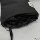 5 Pcs Small Multipurpose Zipper Bags