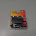 Mr. Heater Optional 6Volt Power Adapter for Big Buddy Heater