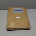 4 Tiers Clear Display Case for Figures, Acrylic Storage Organizers Box with Magnetic Door, Wall-Mounted Dustproof Showcase for Collectibles Action Figure(1PACK, Wall-Mounted Extra Large)