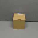 Birthday Gifts for Dad Husband Brother Friend, 12oz Heated Coffee Mug with Glowing Warmer Set, Funny Valentines