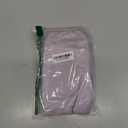 Sunflower King Pillowcases Set of 2, 100% Cotton King Pillow Cases 2, 2040 inches Dark Pink, Soft and Breathable