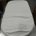Mattress For A Small Crib