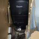 Baratza Encore Coffee Grinder ZCG485BLK, Black