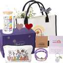 RXZHZYM teacher gifts for women - teacher appreciation gifts