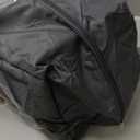 4 in 1 Baby Bassinet, Pack and Play, Bedside Crib Sleeper, Diaper Changer - Comes with Mattress, Mosquito NetBottom Storage and Toy Bar for Newborn to Toddles (Grey)