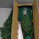 3 Feet Green Christmas Christmas tree