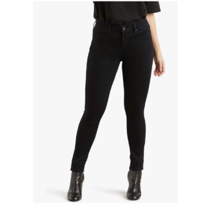 Levi's 311 Shaping Skinny Jeans Size 30 x 28