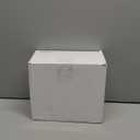 MELPO Black Light 30W LED Blacklight Flood Light Outdoor for Glow Party, Halloween Decoration, Body Paint, Fluorescent Poster, Neon Glow, IP66,US-Plug-Switch-6.7Ft Cord (3 Pack)