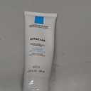 La RochePosay Effaclar Medicated Gel Cleanser, 2% Salicylic Acid Cleanser + LHA + Glycerin, Foaming Acne Face Wash, Helps Clear & Prevent Acne Breakouts, Oil Free, Targets Excess Oil