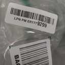 Posture Corrector for Women & Men, Back Brace Advanced Full Back Support for Upper & Lower Back Pain Relief, Spine, Neck, and Hump, XStyle MedicalGrade Lumbar Support System with Adjustable Shoulder Straightener and Breathable Design for Long Sitting, XL