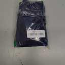 Classic Tigers Name Throwback Sports Fans Retro T-Shirt XL (Navy Blue)
