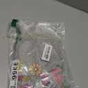 oul Full Of Sunshine T-Shirt for Men Women, Size M