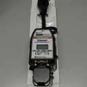 30A Wireless Surge Guard Portable Surge Protector