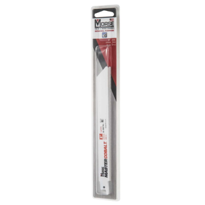 RECIP C.GRIT 8" X 3/4" 5PK