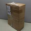 Height Adjustable Bookshelf Speaker Stands Pair for Klipsch Speaker Stands for Surround Sound - Heavy-duty Floor Speaker Stand for Klipsch R-50M R-51M R-40M R-41M Speakers Stands with Cable Management