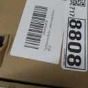 Top Replacement Bracket for Lovevery Play Gym, Frame Connecting Clips with Secure Fasteners, Play Stand Structural Assembly Hardware