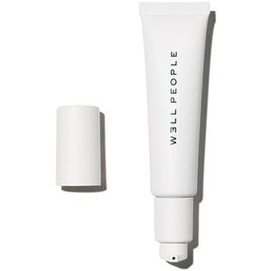 Well People Bio Tint SPF 30 Tinted Moisturizer, Skin-perfecting Moisturizer, Smoothes Imperfections & Moisturizes Skin, Vegan & Cruelty-free, 3N Exp 12/2026