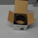 3 to 3.5 ID Reducer silionce Coupler Reinforced Hose,4-Ply Turbo/Intercooler/Intake Piping Industrial Hydraulic (76-89mm)