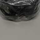 Dribbling Goggles Basketball Sports Glasses Adjustable Dribbling Black Goggles Basketball Training Equipment