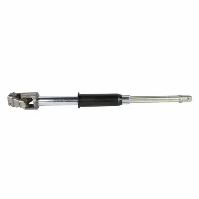 Motorcraft™ Steering Shaft - Ford (STCS-41)