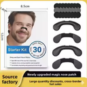 sleep and sport nasal dilator