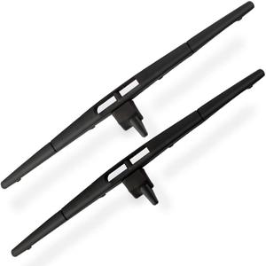 Autoboo Wiper Blade For Honda Pilot