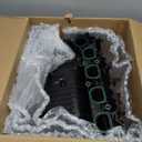 3S4Z-9424-AM Intake Manifold Fits Ford Fusion Mercury Milan 2.3L 2006-2009 3S4Z9424AM