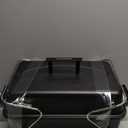 Char-Broil 465131014 Cb Charcoal Grill 190