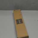 Floroom 12pcs Sage Green Faux Silk Mums Artificial Flowers Bulk Fake Chrysanthemums with Stems for DIY Wedding Table Centerpieces Floral Arrangements Vase Fillers Home Decorations