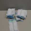 Swiffer Dusters Heavy Duty Multi-Surface Duster Refills for Cleaning, Unscented, 11 Count