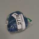 TFTSR Crazy Funny Fuzzy Silly Socks for Kids Women,Girls Fluffy Slipper Novelty Fun Socks,Boy Men Cute Cozy Soft Animal Socks (Blue(1 Pair))