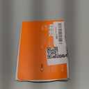 Yootech Wireless Charger,10W Max Wireless Charging Pad Compatible with iPhone 17/17 Pro/17 Pro Max/Air/16/15/14/13/SE 2022/12/11,Samsung Galaxy S25/S24/S23,for AirPods Pro 3