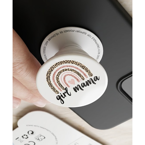 PopSockets Adhesive Phone Grip, Holder, Phone Stand