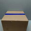 QUTOOL Cooling Pillows for Sleeping 2 Pack, Shredded Memory Foam Bed Pillows Queen Size Set of 2, Cool Pillow for Hot Sleepers Adjustable Firm Pillow for Side, Back and Stomach Sleepers Supportive (White-cooling Basic)