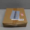 2G+64G Car Radio for Chevrolet Chevy Traverse for Buick Enclave 2014-2018 with Wireless Carplay Android Auto,9" Touchscreen Car Radio with Mirror Link WiFi/GPS Bluetooth FM RDS EQ SWC Backup Camrea