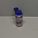 Liqui Moly P000041 1014 Valve Clean 150 ml