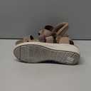 Skechers Slip-in Sandals - Ultra Flex 3.0 - Never Better, Size 8