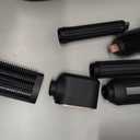 Dyson Airwrap Co-anda2x Multi-Styler and Dryer